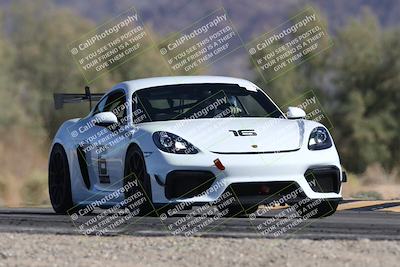 media/Oct-18-2025-PCA San Diego (Sat) [[653db1c827]]/2-Red/Session 4 (Turn 7)/